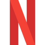 Kitap & Dijital Ürünler