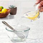 Kuş Şeklinde Sunumluk Limon Sıkacağı - Görsel 4