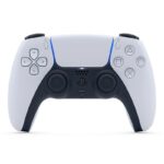 Sony Playstation 5 DualSense Kol