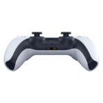 Sony Playstation 5 DualSense Kol - Görsel 4
