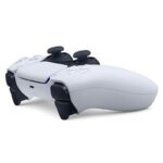 Sony Playstation 5 DualSense Kol - Görsel 3