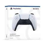 Sony Playstation 5 DualSense Kol - Görsel 2