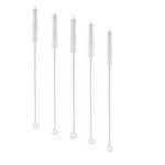Pipet Temizleme Fırçası - Görsel 2