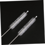 Pipet Temizleme Fırçası - Görsel 3