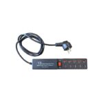 10 Portlu USB Şarj Adaptörü - Görsel 2